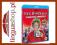 Mrs Brown's Boys Christmas Crackers [Blu-ray] [201
