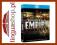 Boardwalk Empire - Season 1-3 [Blu-ray] [2013] [Re