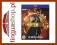 Doctor Who The Complete Specials [Blu-ray] [Region