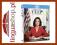 Veep - Complete HBO Season 1 [Blu-ray] [2013]
