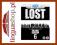 Lost - The Complete Sixth Season [Blu-ray]