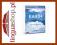 Earth - The Power Of The Planet [Blu-ray] [Region