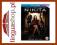 Nikita - Season 4 [Blu-ray] [2014] [Region Free]