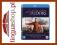 The Tudors - Season 4 [Blu-ray] [2011] [Region Fre