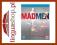 Mad Men Season 5 [Blu-ray]