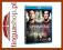 Supernatural - Complete Fourth Season [Blu-ray] [2