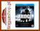 The Bridge - Series 1 [Blu-ray]