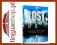 Lost - The Complete Fourth Season [Blu-ray]