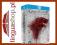 Game of Thrones - Season 1-2 Complete [Blu-ray] [2