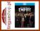 Boardwalk Empire - Season 2 (HBO) [Blu-ray] [2012]