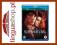 Supernatural - Complete Third Season [Blu-ray] [20