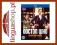 Doctor Who - Deep Breath [Blu-ray]