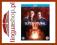 Supernatural - Complete Fifth Season [Blu-ray] [20