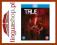 True Blood - Season 4 (HBO) [Blu-ray] [2012] [Regi
