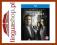 Person of Interest - Season 1 [Blu-ray + UV Copy]
