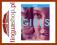 Girls - Season 2 [Blu-ray] [2013] [Region Free]