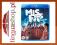 Misfits - Series 5 [Blu-ray]