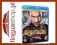 Spartacus Blood and Sand Season 1 [Blu-ray]