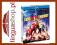 The Big Bang Theory - Season 5 (Blu-ray + UV Copy)
