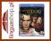 The Tudors Complete BBC Series 1 [Blu-ray] [2007]