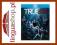 True Blood Season 3 (HBO) [Blu-ray] [2011] [Region