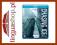 Chasing Ice [Blu-ray]