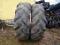 2szt. Pirelli TM 200 16.9 R 26,r 26 opona rolnicza