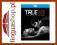 True Blood Season 2 (HBO) [Blu-ray]
