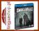 Smallville - Season 10 [Blu-ray] [2011] [Region Fr