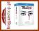 True Blood - Season 1-5 [Blu-ray] [2013] [Region F