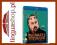 Bill Bailey Bill Bailey's Remarkable Guide To The