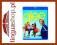 Glee - Season 3 [Blu-ray] [Region A &amp; B]