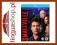 Smallville - The Complete Sixth Season [Blu-ray] [
