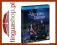 The Vampire Diaries - Season 3 (Blu-ray + UV Copy)