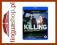 The Killing - Season 1 [Blu-ray]