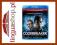 Codebreaker The Alan Turing Story [Blu-ray]
