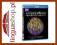 Ancient Worlds [Blu-ray]