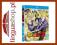 Dragon Ball Z Season 4 [Blu-ray] [US Import]
