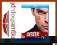 Dexter - Season 7 [Blu-ray]