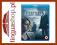 Alcatraz - The Complete Series [Blu-ray] [2012] [R