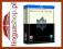 Downton Abbey - Series 1 &amp; 2 [Blu-ray] [Region