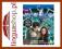 Doctor Who - Series 5, Volume 2 [Blu-ray] [Region