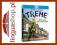 Treme - Season 1 (HBO) [Blu-ray] [2011] [Region Fr