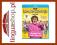 Mrs Brown's Boys - Series 1 (Blu-ray + DVD Bonus D