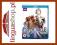 Psychoville - Series 2 [Blu-ray] [Region Free]