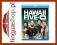 Hawaii Five-O - Season 1 [Blu-ray] [2011] [Region