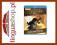 Legend of Korra Book Two - Spirits [Blu-ray] [US I