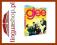 Glee - Season 1 [Blu-ray] [2010]