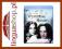 Wuthering Heights [Blu-ray]