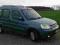 Citroen Berlingo 1.6 HDI Multispace 2006r.Zadbany!